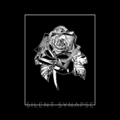 Silent Synapse