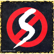 Siakol: Tayo Na Sa Paraiso