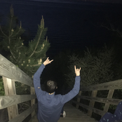 tape3 *soundbeach