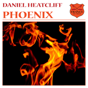 Phoenix  Incl Cor Fijneman Remix WEB