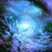 portals//polarities (2025)