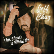 This Silence Is Killing Me