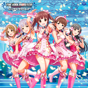 THE IDOLM@STER CINDERELLA MASTER Cute jewelries! 002