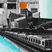 Demand More by Khemist Mayfield