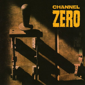 Heroin by Channel Zero