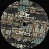 si Cheile Bicazului EP