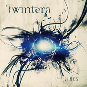 Killing Your Feelings by Twintera