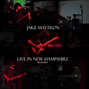 Live in New Hampshire