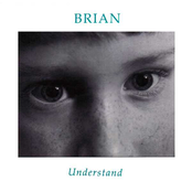 Understand by Brian