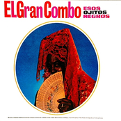 Mucho Corazon by El Gran Combo De Puerto Rico