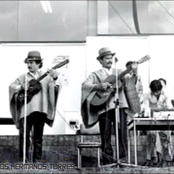 jorge velosa y los hermanos torres