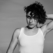 Emily Estefan