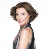 countess luann