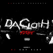 The Fixtape