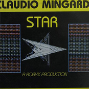 claudio mingardi