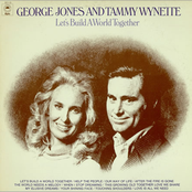 Your Shining Face by George Jones & Tammy Wynette