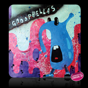 goodphellas