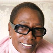 Afeni Shakur