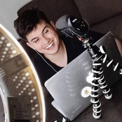 Idontwannabeyouanymore