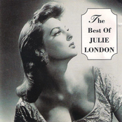 The Best of Julie London