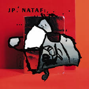 Enveloppe by Jp Nataf