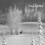 SadŽama