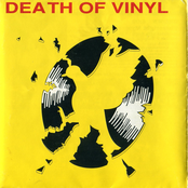 Death Of Vinyl