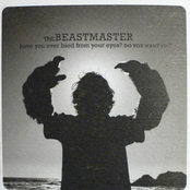 Have You Ever Bled From You Eyes? Do You Want To ?