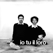 Io Tu Il Loro