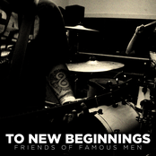 Friends Of Famous Men