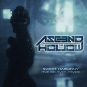 Sweet Harmony