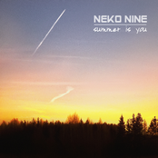 Summer Is You by Neko Nine