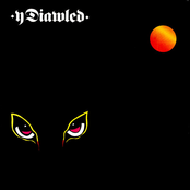 Noson y Blaidd single