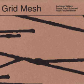 Grid Mesh