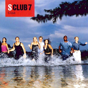 Friday Night by S Club 7