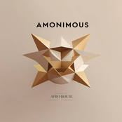 Amonimous