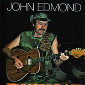 john edmond