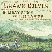 holiday songs and lullabies