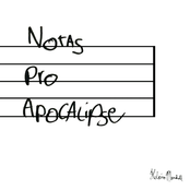 Notas Pro Apocalipse