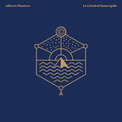 La Catedral Sumergida