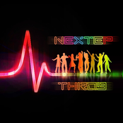 Nextep