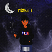 Midnightt