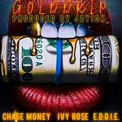 Gold Drip (Clean Version)