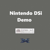 DSi™ Demonstration