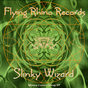 Beautiful People by Slinky Wizard