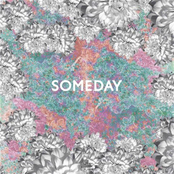 Someday