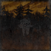 Самітність