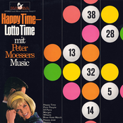 Happy Time - Lotto Time
