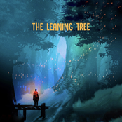 The Leaning Tree