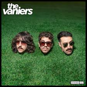 The Vaniers: So Bad, So Good